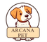 Arcanapet